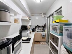 Blk 811B Keat Hong Colours (Choa Chu Kang), HDB 3 Rooms #636971301